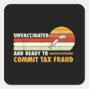 Search for commit stickers Funny