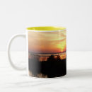 Search for chincoteague mugs Island