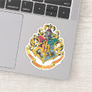 Search for hufflepuff stickers Kids