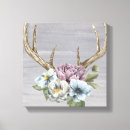 Search for blue grey art Flowers