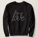 Search for religious hoodies Faith