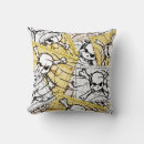 Search for skull postage Hunter