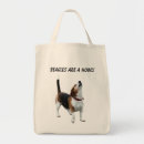 Search for beagle bags Pet