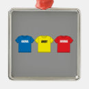 Search for digital christmas tree decorations Memorabilia