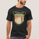 Search for rhodesia tshirts Africa