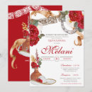 Search for charro invitations Charra