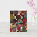 Search for rhythme cards Modern