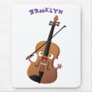 Search for music mouse mats Cartoon