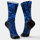 Search for tribal socks Pattern