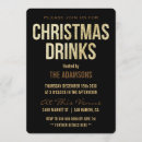 Search for reindeer christmas invitations Xmas