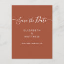 Search for inexpensive save date invitations Budget cheap inexpensive affordable