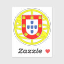 Search for lisbon portugal stickers Europe