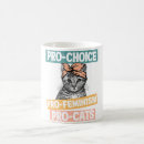 Search for funny feminist mugs Womens rights