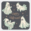 Search for ghosts stickers Boo