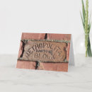 Search for bricks cards Pink