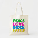 Search for vote biden bags 2020 election