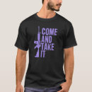 Search for second amendment 2a tshirts Pro