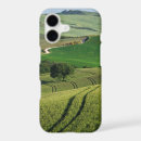 Search for curvy iphone cases Lines