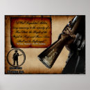 Search for 2nd amendment posters Conservative