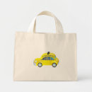 Search for cab bags Transportation