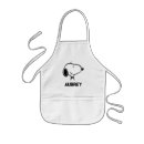 Search for smile aprons Giggle