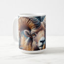 Search for bighorn mugs Wildlife