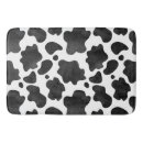 Search for cow bath mats Animal