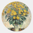 Search for artichoke stickers Flowers