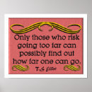 Search for s s posters Quotes