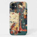 Search for right iphone cases Vintage