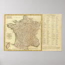 Search for departments posters Engraved