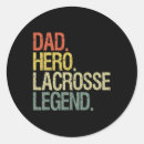 Search for lacrosse dad stickers Lacrossematch