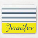 Search for patterned mouse mats Striped