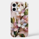 Search for cherry blossoms cases Pink