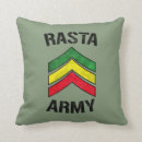 Search for army cushions Cool