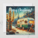 Search for cactus christmas cards Green