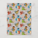 Search for sesame street characters postcards Toddler