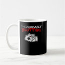 Search for poker players mugs Funny