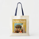 Search for railing bags Travel