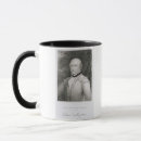 Search for trumbull mugs 19th