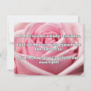 Search for quotes on postcards Strength
