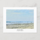 Search for coronado postcards San diego