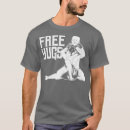 Search for mom jitsu clothing Black belt