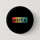 Search for dirt biking badges Singletrack