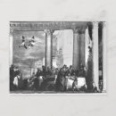 Search for simone postcards Female