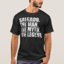 Search for mothers day sayings tshirts Jobs