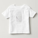Search for antarctic tshirts Exploration