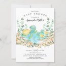Search for turtle baby shower invitations Summer