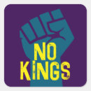 Search for resistance fist stickers Protest