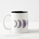 Search for amethyst mugs Agate